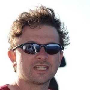 Meet your Posher, Jerry